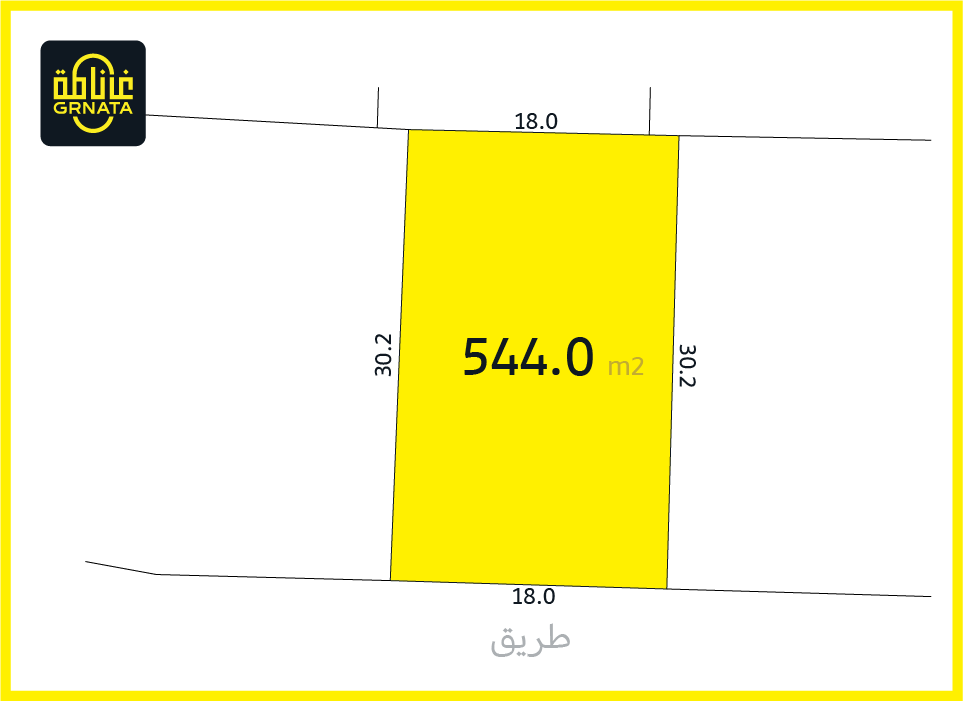 Grnata